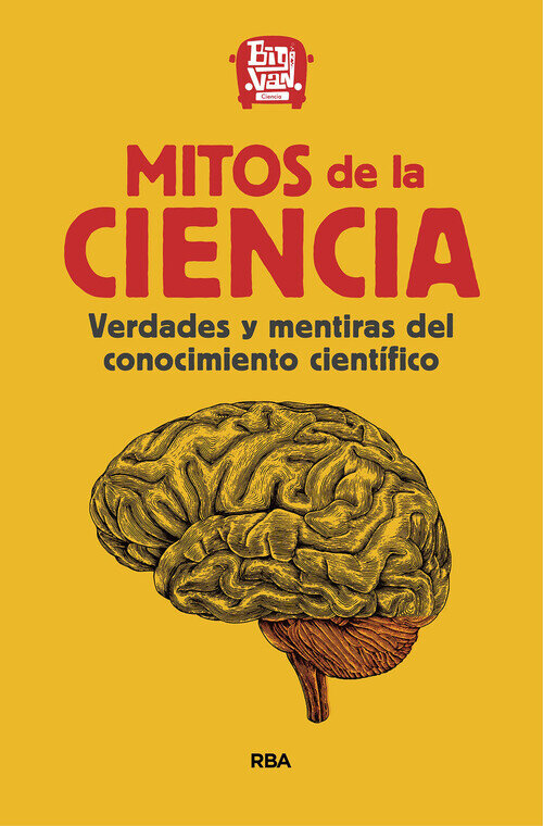 CLUB EXPERIMENTO