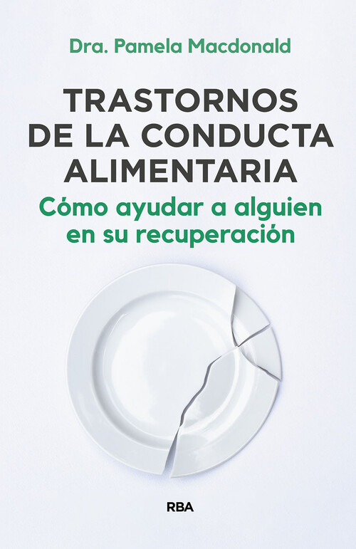 TRASTORNOS DE LA CONDUCTA ALIMENTARIA. COMO AYUDAR A ALGUIEN