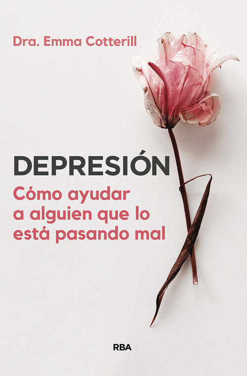 DEPRESION