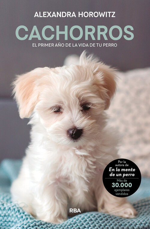 MI PERRO Y YO. HISTORIA DE UN VINCULO SINGULAR