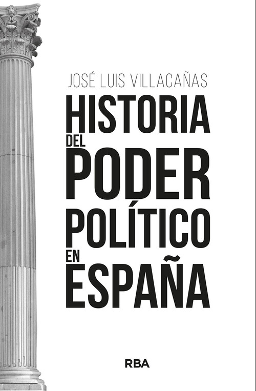 KANT EN ESPAA
