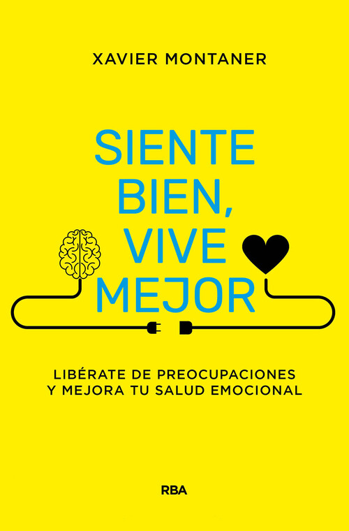 ME CUIDO, TE CUIDO