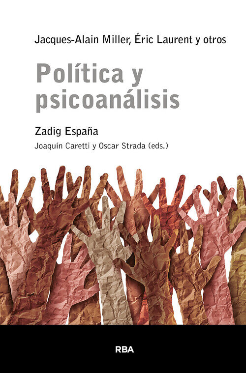 SALUD MENTAL Y ORDEN PUBLICO