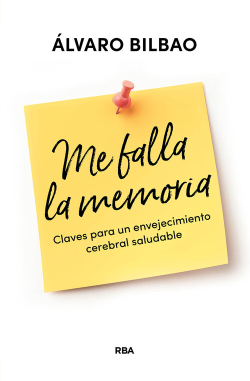 CEREBRO INFANTIL EXPLICADO A PADRES