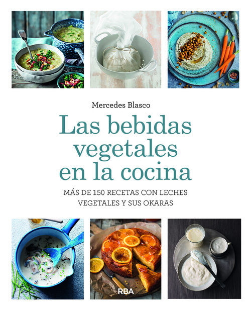 COMO CURA EL KEFIR