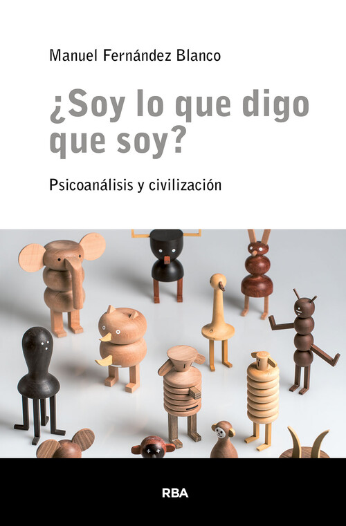 CINE Y SEMIOTICA