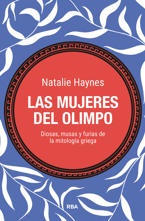 BATALLAS QUE FORJARON EUROPA, LAS