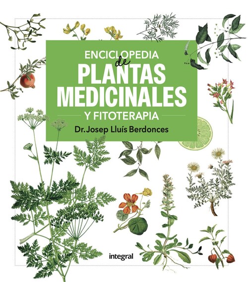IRIDOLOGIA