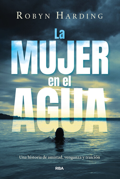 CIENCIA Y FEMINISMO