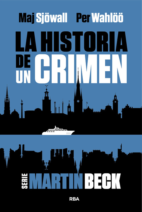 HOMBRE DEL BALCON, EL