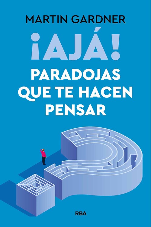 PURO ABRACADABRA