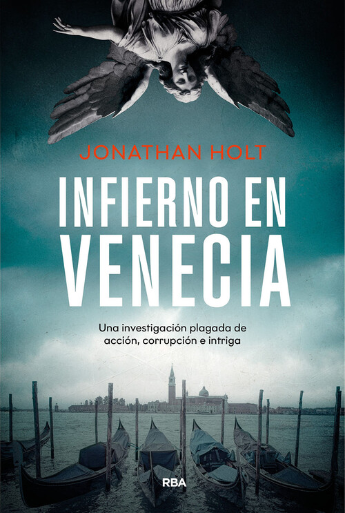 LIBRO DE LA RISA, EL