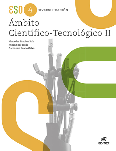 AMBITO CIENTIFICO TECNOLOGICO II 2023