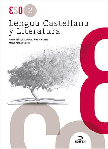 LENGUA 2 ESO 2023