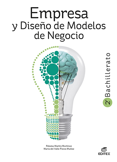 EMPRESA 2 BACH 2023 (DISE�O MODELOS DE NEGOCIOS)