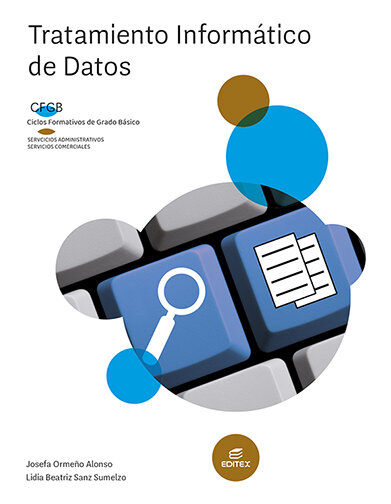 FGB TRATAMIENTO INFORMATICO DE DATOS 2023
