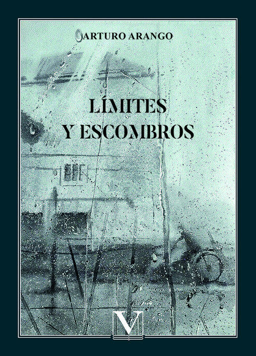 GARCIA MARQUEZ Y LA NOVELA