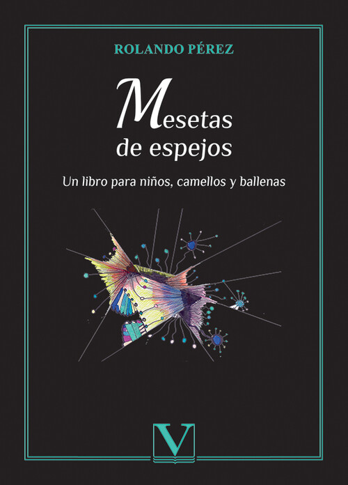 FILOSOFIA DEL SIGLO XX, LA