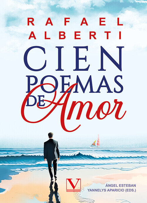 MARINERO EN TIERRA