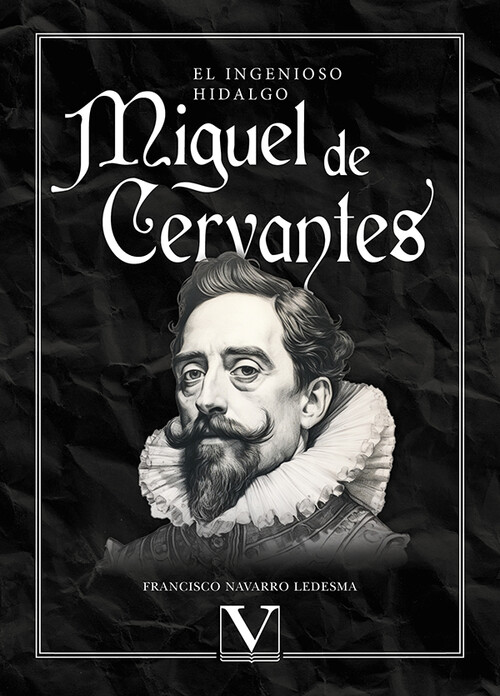 LECTURAS LITERARIAS LIBRO DE EJEMPLOS PARA EL ESTUDIO DE LA