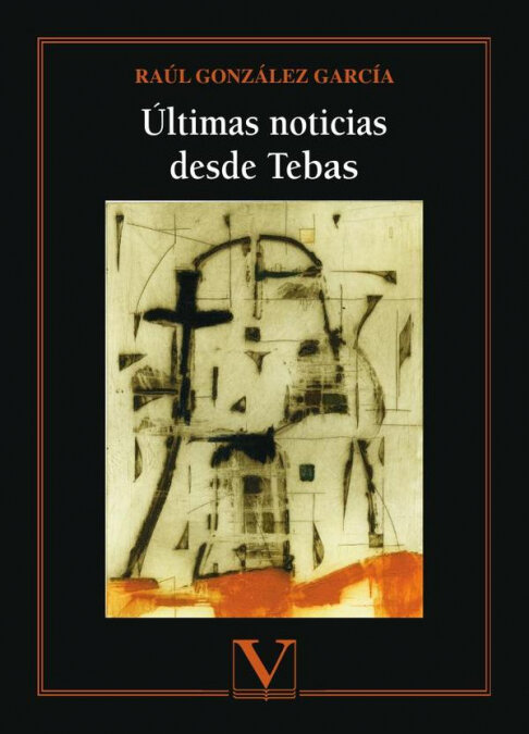 ULTIMAS NOTICIAS DESDE TEBAS
