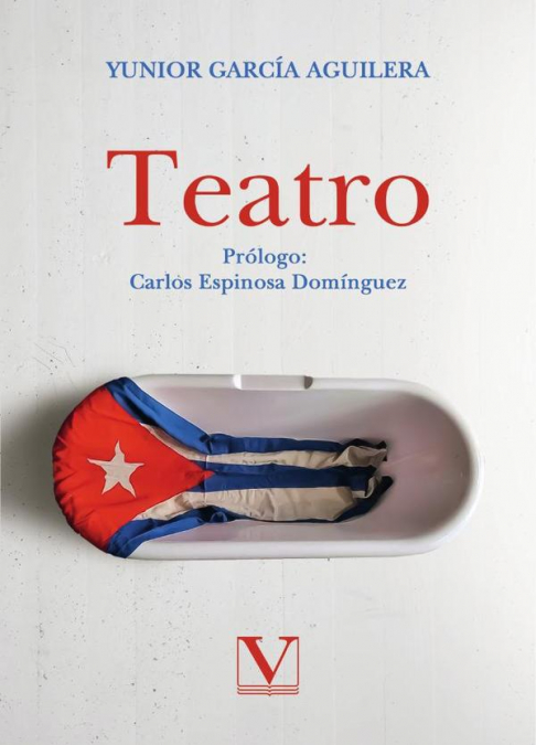 TEATRO