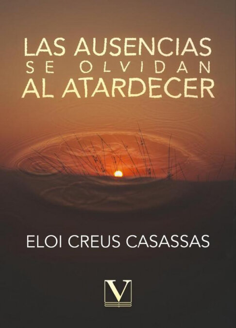 TRAOS DE L'EQUILIBRISTA, ELS