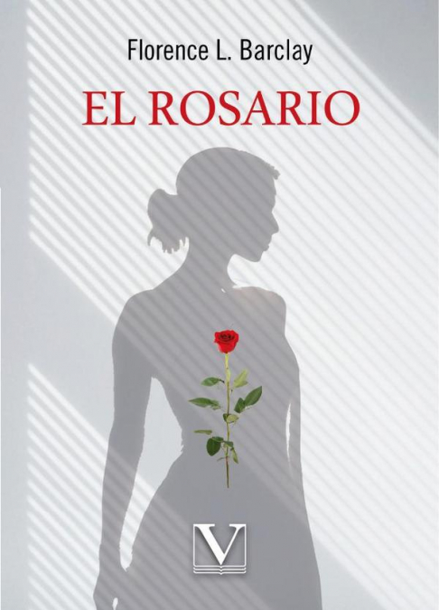 ROSARIO, EL