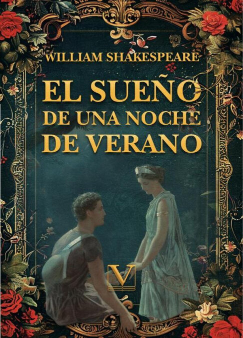 SUE�O DE UNA NOCHE DE VERANO, EL