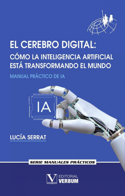CEREBRO DIGITAL, EL