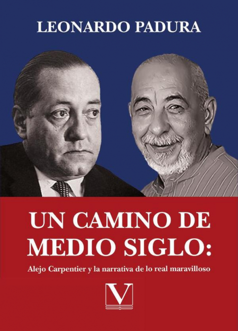 ROSTROS DE LA SALSA, LOS