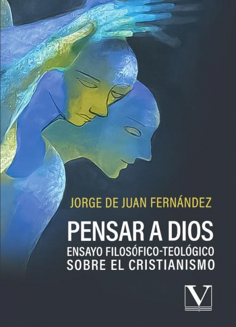 PENSAR A DIOS