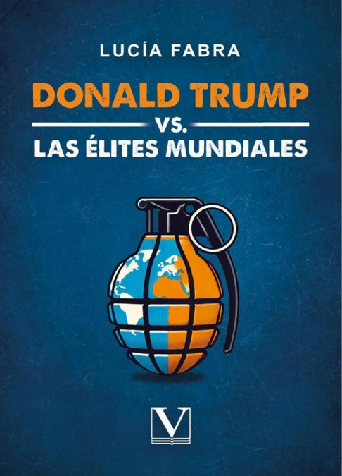 HISTORIA DEL DIABLO Y SUS INFINITOS NOMBRES, LA