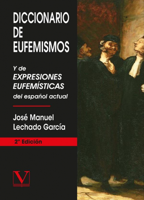 TRAIDORES QUE CAMBIARON LA HISTORIA