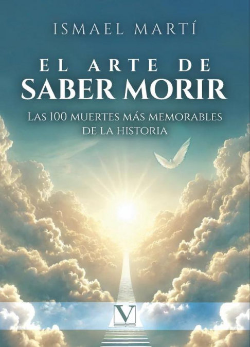 ARTE DE SABER MORIR, EL