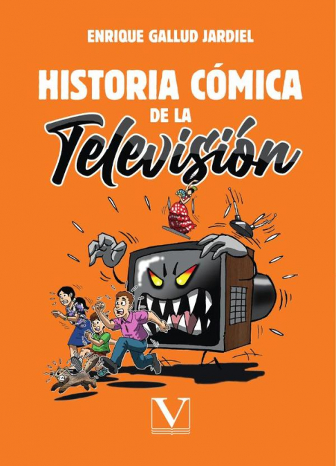 RESEAS DIVERTIDAS DE LIBROS ABURRIDOS