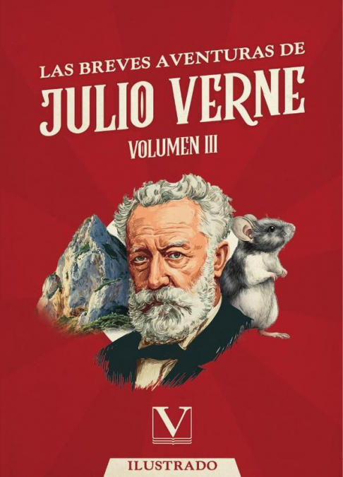 VUELTA AL MUNDO EN OCHENTA DIAS, LA
