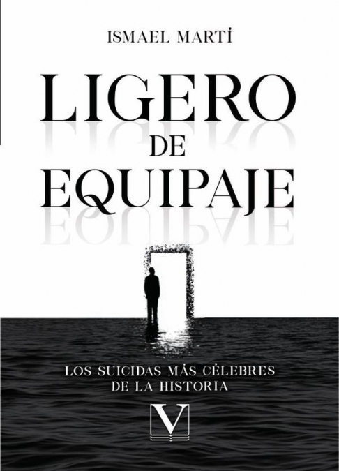 LIGERO DE EQUIPAJE
