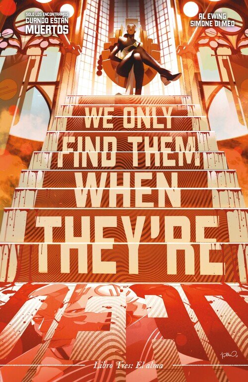 SOLO LOS ENCONTRAMOS CUANDO ESTAN MUERTOS 02