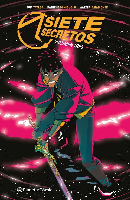 THE SUMMER BETWEEN ETERNITIES