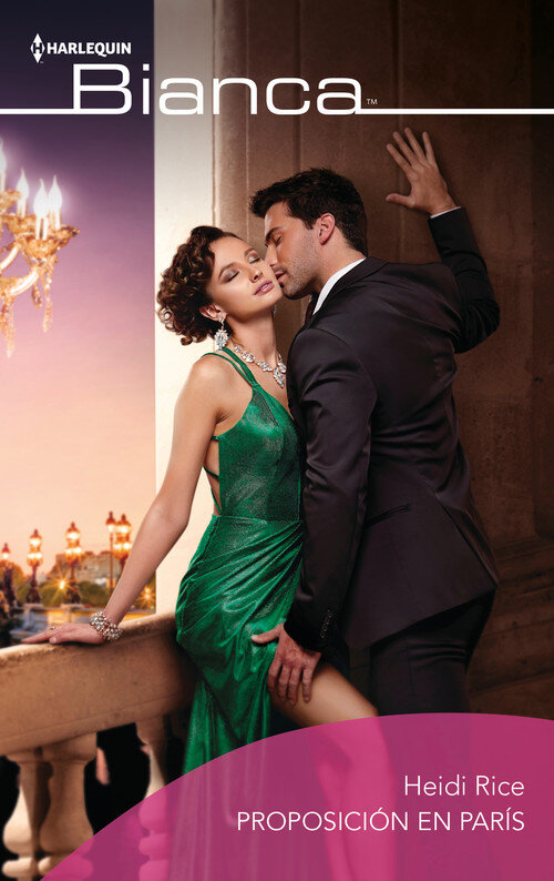 PROPOSICION EN PARIS