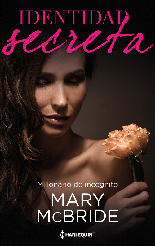 MILLONARIO DE INCOGNITO