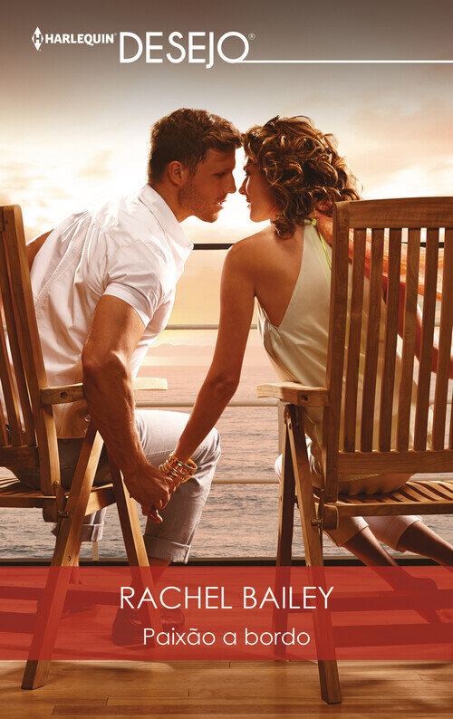 PAIXAO A BORDO