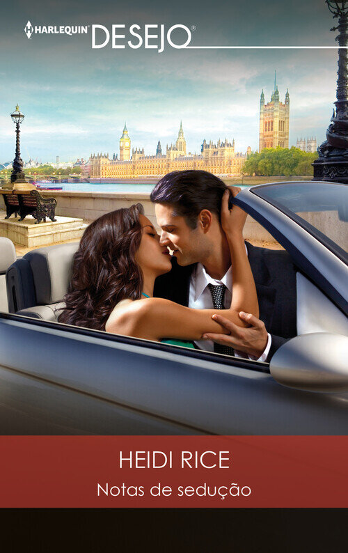 NOTAS DE SEDU��O