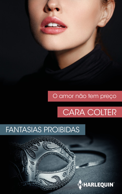 CORAZON PRISIONERO