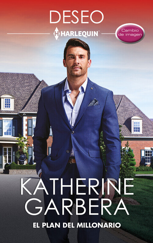 PLAN DEL MILLONARIO, EL