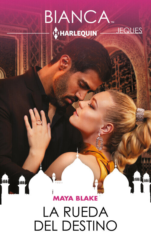 RUEDA DEL DESTINO, LA