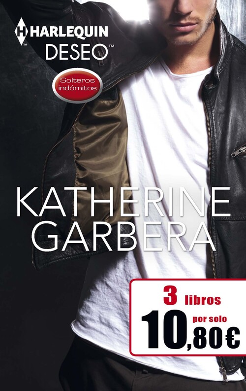 UN SECRETO DEL PASADO / EL REGRESO DE UN AMOR / ATRACCION ES