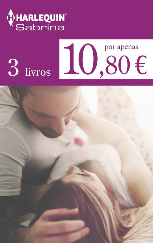 UMA NOITE PARA TODA A VIDA / UMA NOITE NA GRECIA / UMA NOITE