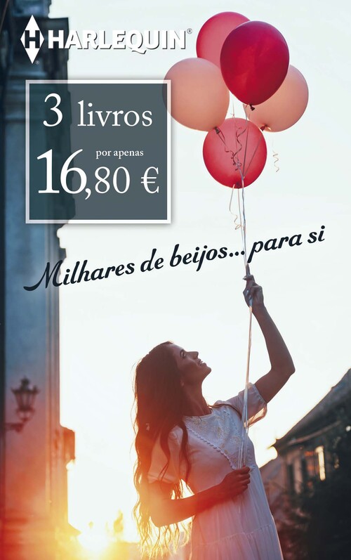 CLUB DE AMIGAS